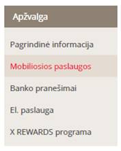 https://www.citadele.lt/files/instrukcijos/mobilescan_1.jpg