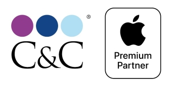 iDeal by C&C | 50 € dovanų kodas