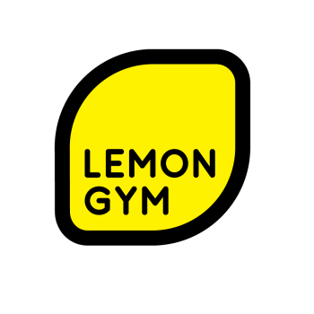 LEMON GYM 7 dienų narystė nemokamai