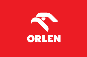 „PREMIUM“ Automobilio plovimo programa ORLEN degalinėje