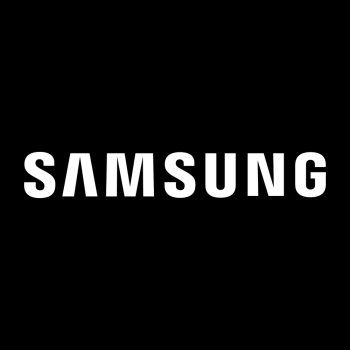 Samsung parduotuvės | 20€ ir 50€ dovanų kodas