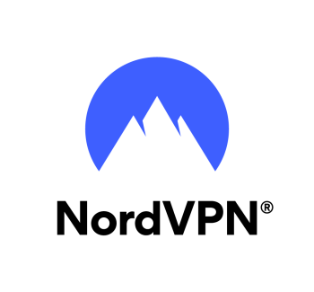 NordVPN papildoma 5 % nuolaida pasiūlymams