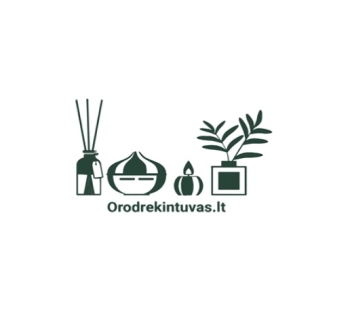 50% papildoma nuolaida visoms prekėms