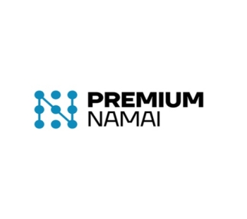 PREMIUM NAMAI 30 % papildoma nuolaida visoms prekėms