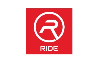 RIDE | 5 EUR kuponas