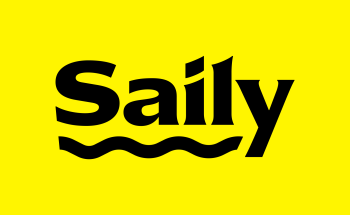 Saily 15 % nuolaida eSIM duomenų planams