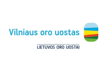 C Infinite Greitoji aviacijos saugumo patikra Vilniaus oro uoste