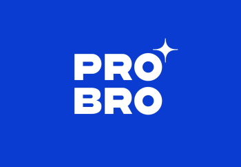 MIDI programa PRO BRO Express Car Wash plovykloje