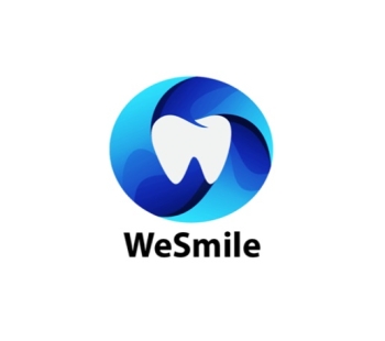 WeSmile 30 % papildoma nuolaida visoms prekėms