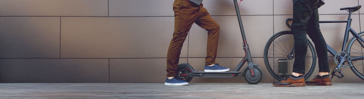 „City Combo“ draudimas