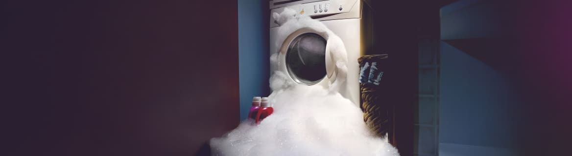 Pratęstos garantijos draudimas