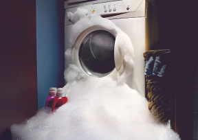 Pratęstos garantijos draudimas