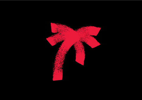 private.specialdeals.tile.multitrip.image.alt