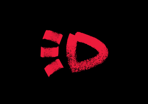 private.specialdeals.tile.autocredit.image.alt