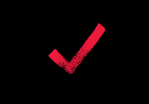 private.specialdeals.tile.billprotection.image.alt