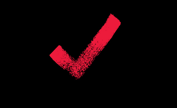 private.specialdeals.tile.billprotection.image.alt