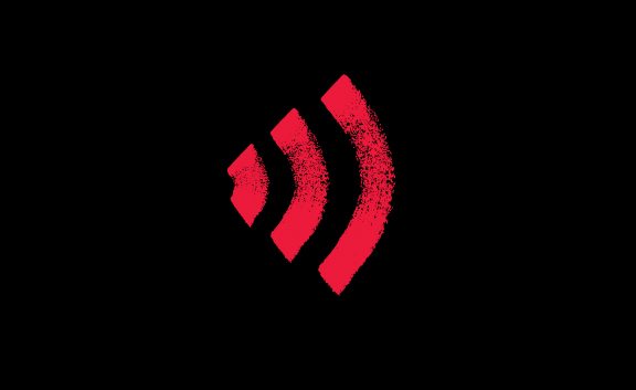 private.specialdeals.tile.mob.purchaceinsurance.image.alt