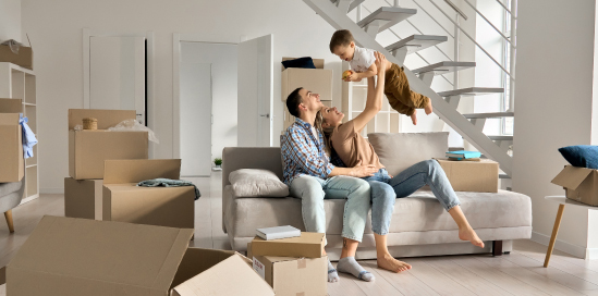mortgage-newprojects