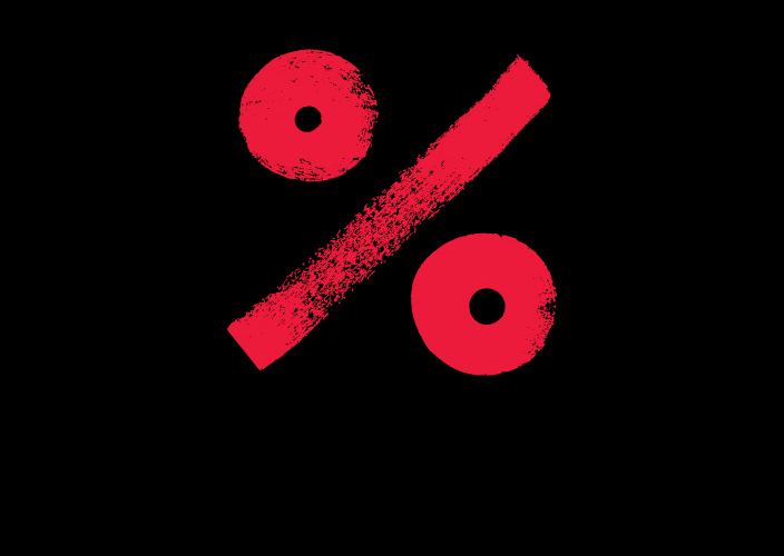 Specialūs pasiūlymai visą mėnesį!