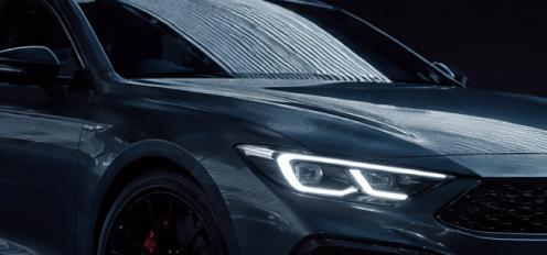 Pildyk paraišką lizingo portale iki 2026 05 06.