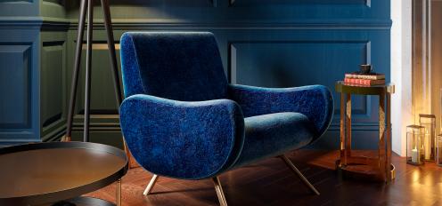 Specialus pasiūlymas – turto draudimui, sutarties sudarymo mokesčiui ir su būstu susijusioms išlaidoms.