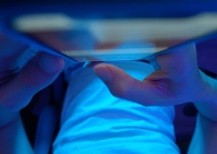 Terminuotasis indėlis