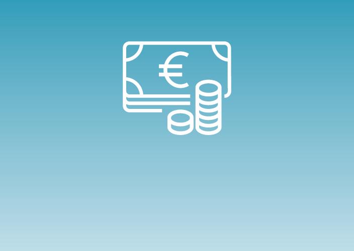 Specialus vartojimo paskolos pasiūlymas! 