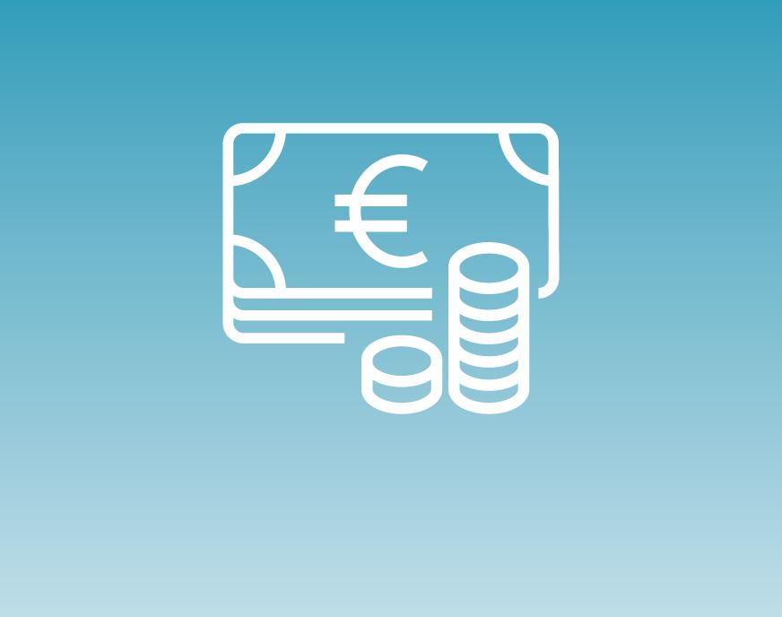 Specialus vartojimo paskolos pasiūlymas! 