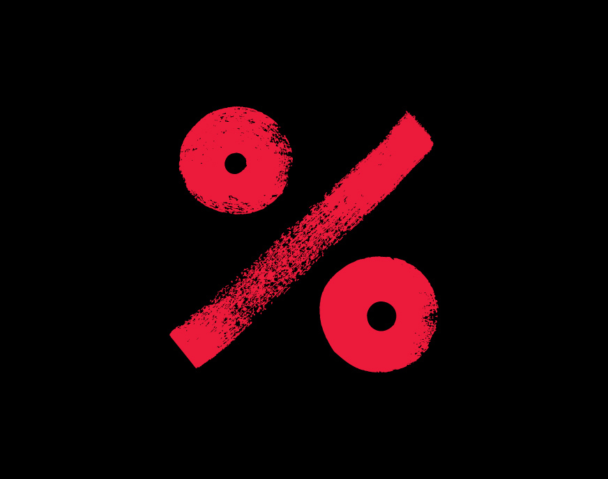 Specialūs pasiūlymai visą mėnesį!