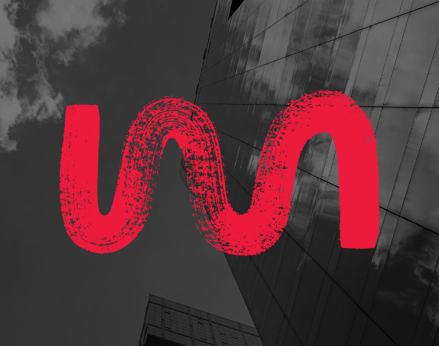 Puikus pasiūlymas mikropaskolai verslui!