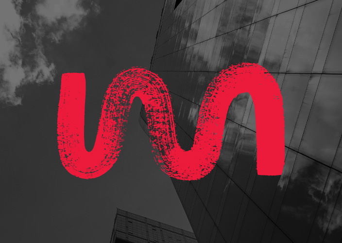 Puikus pasiūlymas mikropaskolai verslui!