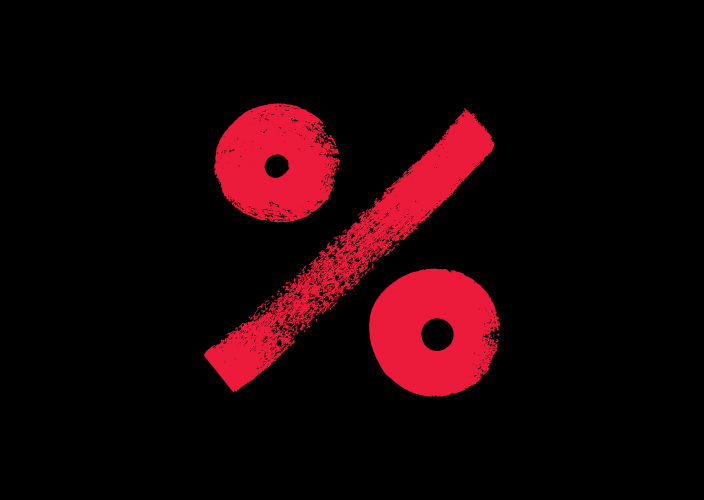 Specialūs pasiūlymai visą mėnesį!