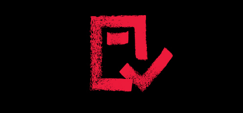 Verslo paslaugų planai