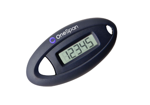 'Citadele' mobilioji programėlė šalia kodų skaičiuoklio, rodanti unikalų kodą ir SMS su kodu, sąskaitos numeriu ir mokėjimo suma.