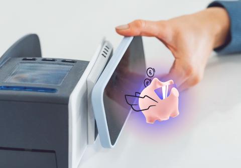 private.piggybank.hero.image.alt