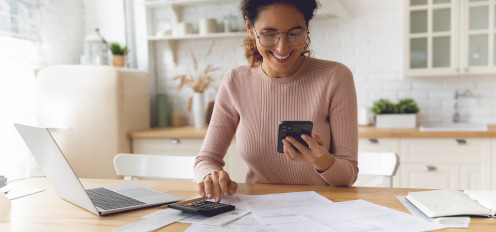 Service plans
