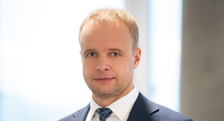 Algimantas Subačius