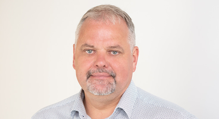 Andrius Daunoravičius
