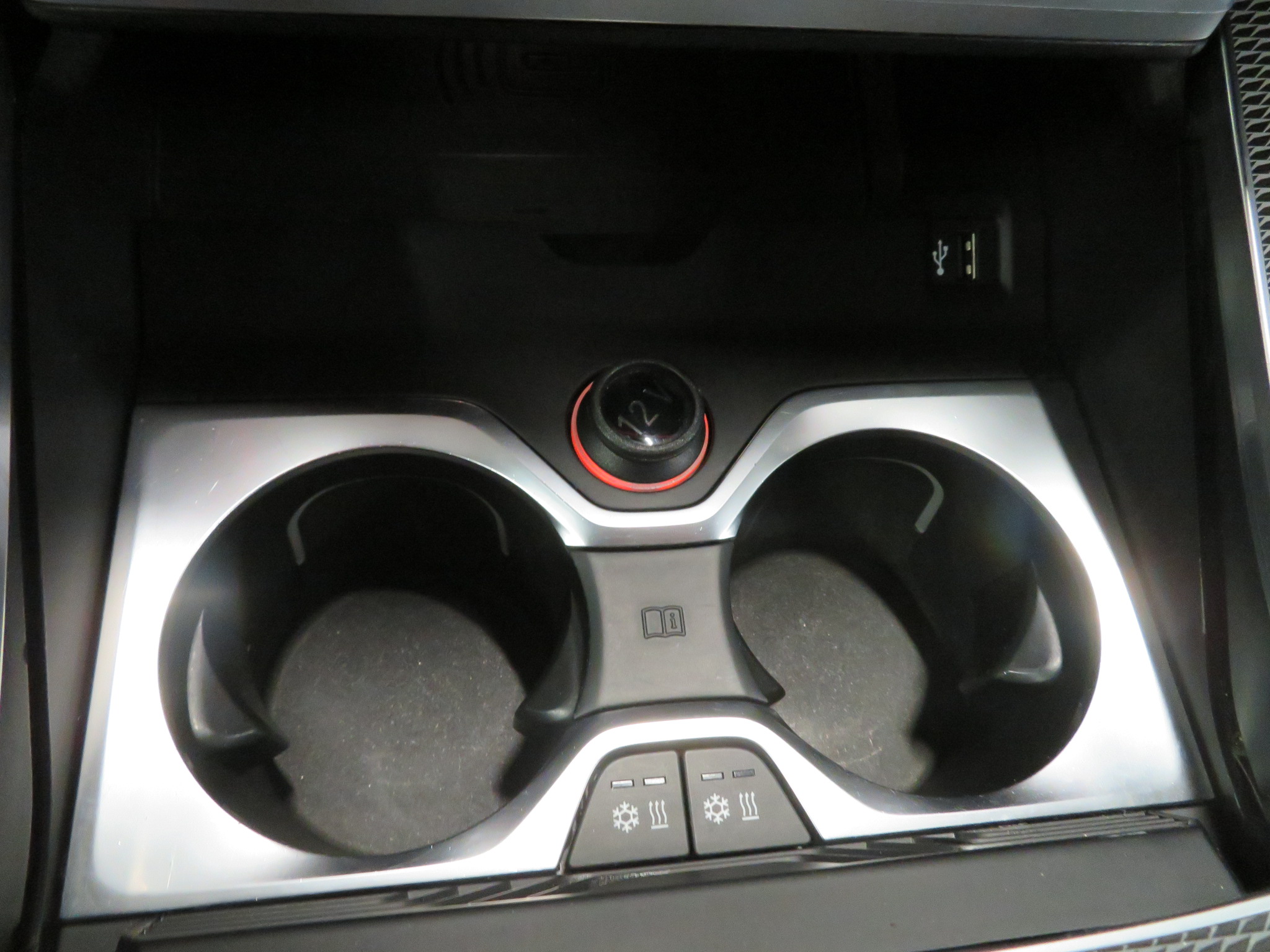 Lengvasis automobilis: BMW X5