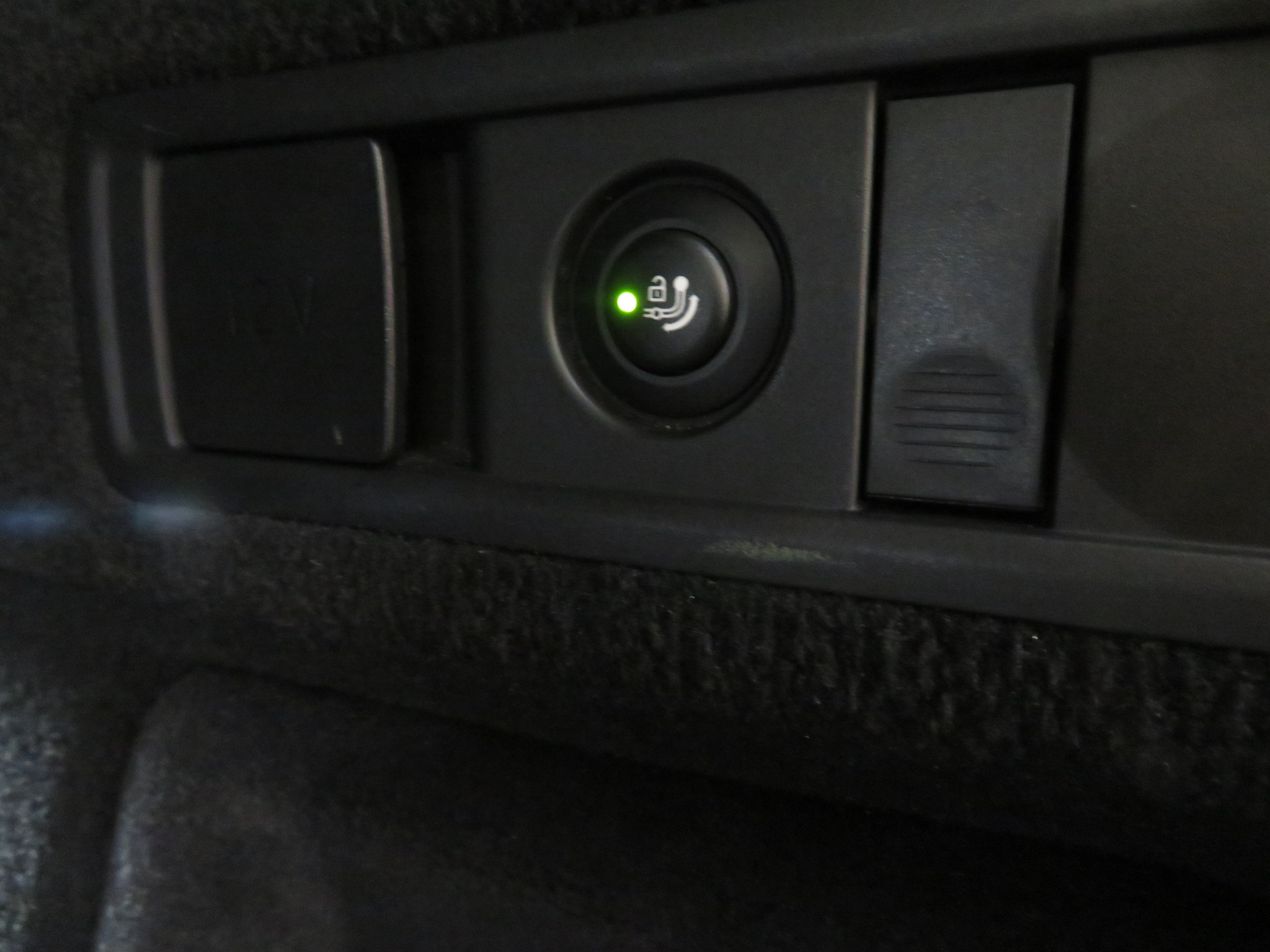 Lengvasis automobilis: BMW X5