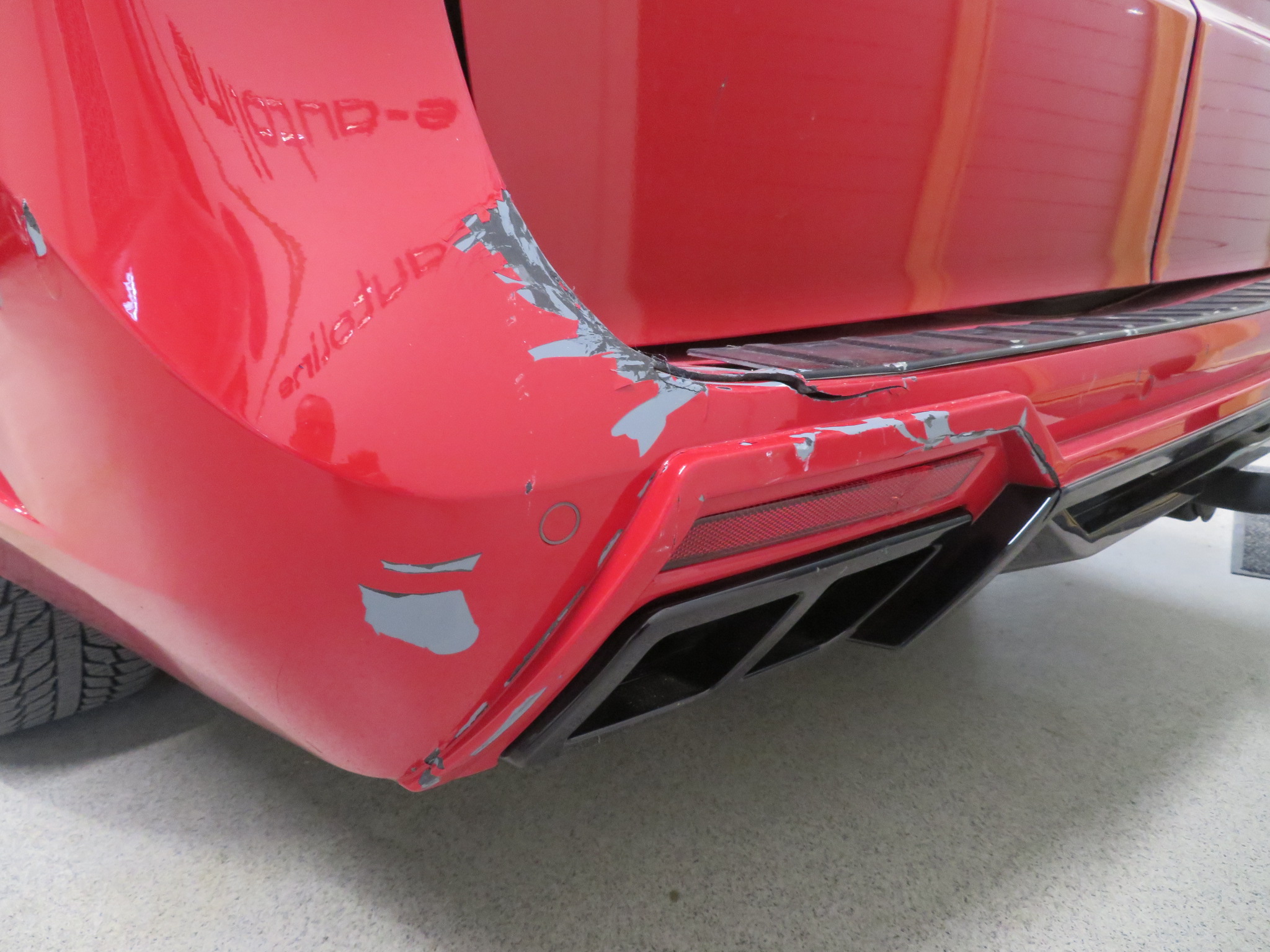 Lengvasis automobilis: Mercedes-Benz Vito