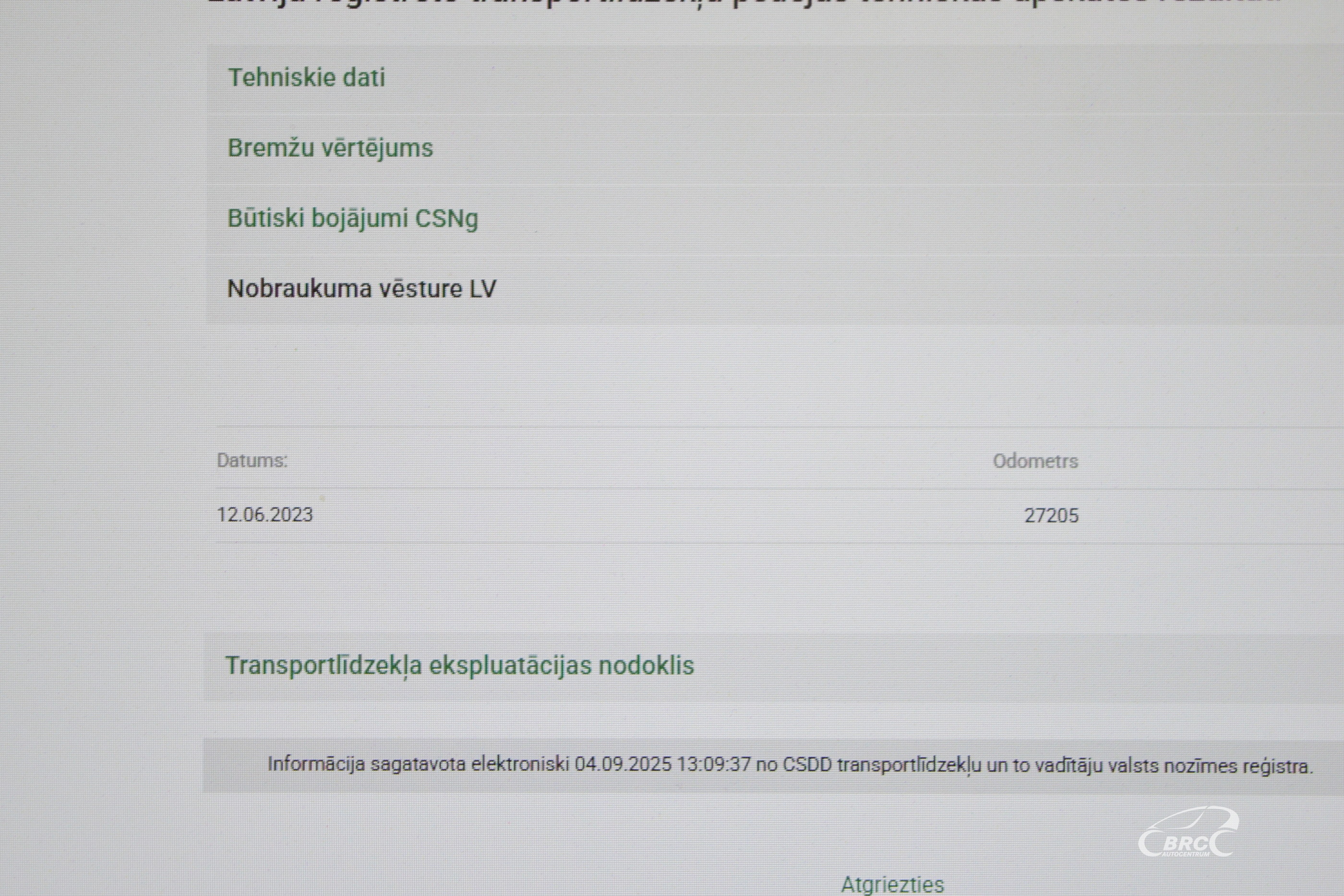 Lengvasis automobilis: Jaguar F-Pace