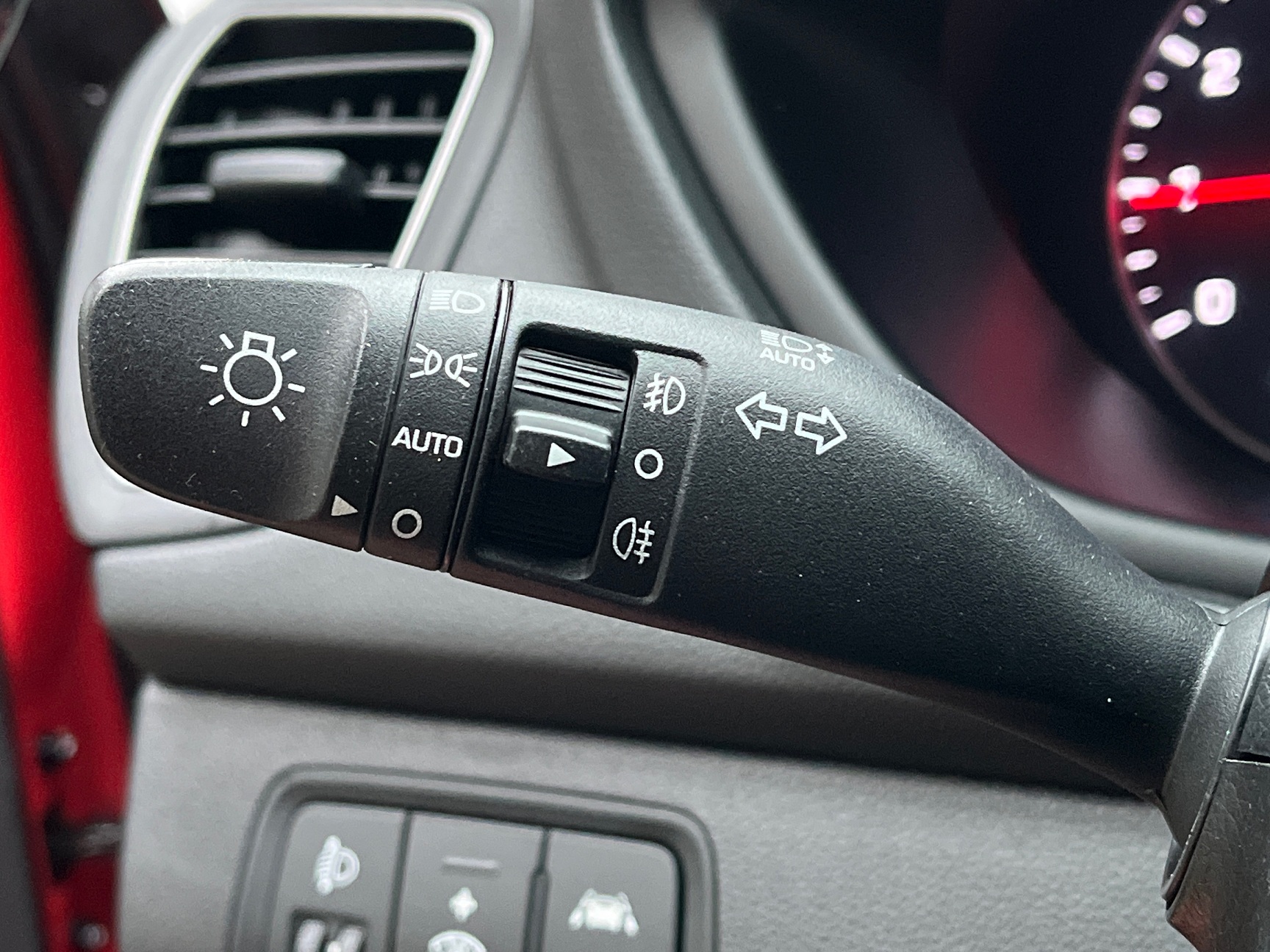 Lengvasis automobilis: Hyundai I20