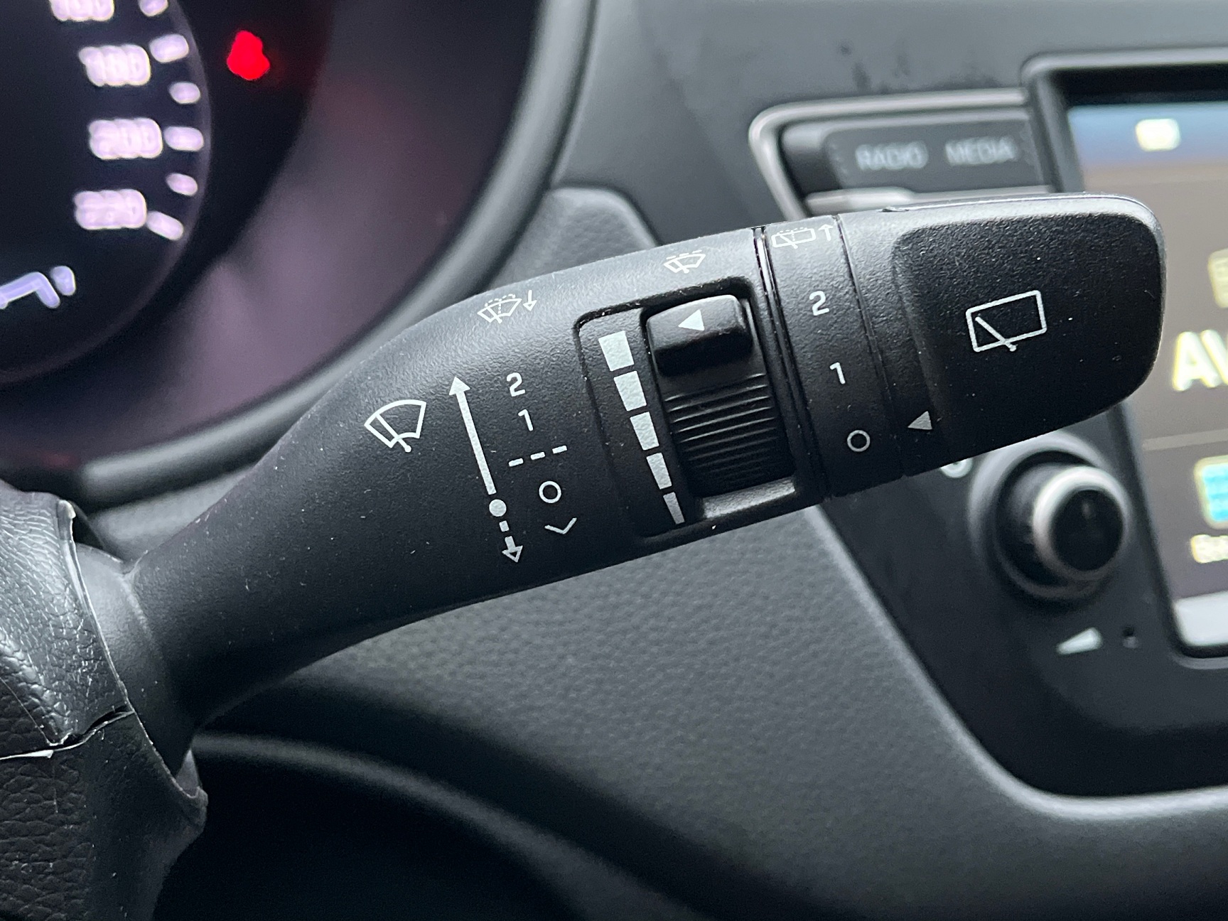 Lengvasis automobilis: Hyundai I20