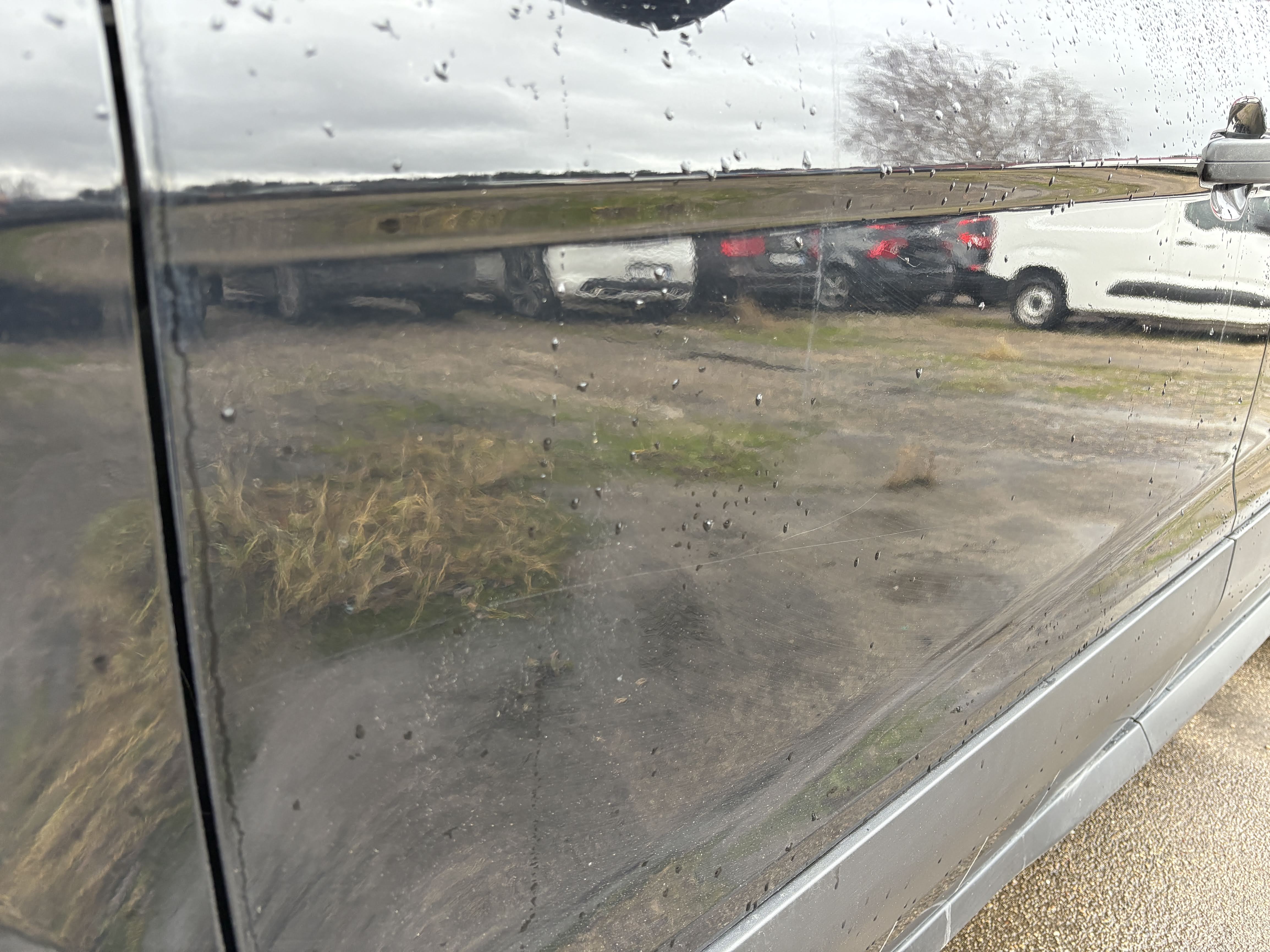 Lengvasis automobilis: Ford Tourneo Connect