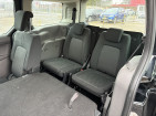 Lengvasis automobilis: Ford Tourneo Connect