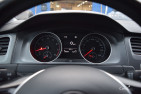 Lengvasis automobilis: Volkswagen Golf