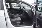 Lengvasis automobilis: Volkswagen Golf