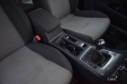 Lengvasis automobilis: Volkswagen Golf