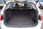 Lengvasis automobilis: Volkswagen Golf